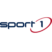 Sport1 Koppang as