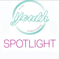 Spotlight Fashion AS
