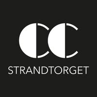 Strandtorget