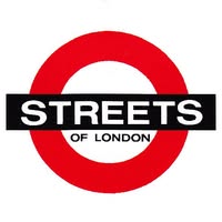 Streets of London