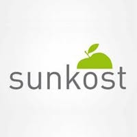 Sunkost Haugesund