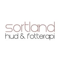 Sortland Hud og Fotterapi as