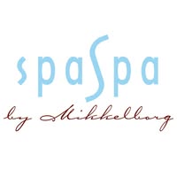 spaSpa by Mikkelborg