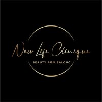 Spirit Beauty Salong Nesbyen