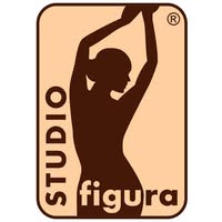 Studio Figura Haugesund