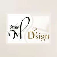 Studio M Frisør