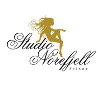 Studio Norefjell Frisør