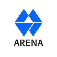 Sparebanken Møre Arena