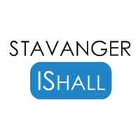 Stavanger Ishall - Siddishallen