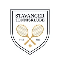 Stavanger Tennisklubb