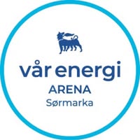 Sørmarka Arena