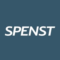 Spenst Moss