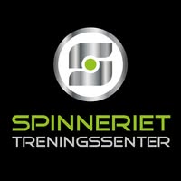 Spinneriet Treningssenter