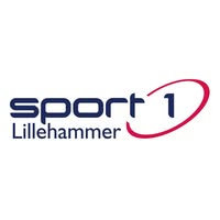 Sport 1 Lillehammer