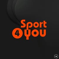 Sport 4 You