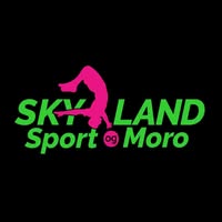 Sport og Moro As