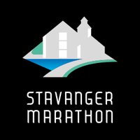 Stavanger Marathon