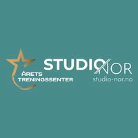 Studio Nor, Sprek og Blid Knarvik