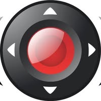 Specto Remote