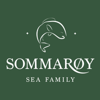 Sommarøy Cruise