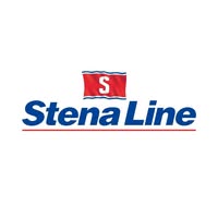 Stena Line Norge