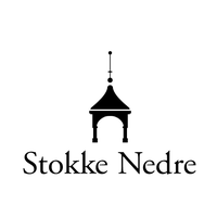 Stokke Nedre - en fredelig plett ved Mjøsa