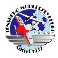 Tønsberg Modellflyklubb