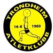 Trondheim Atletklubb