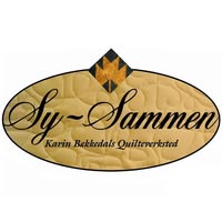 Sy-Sammen