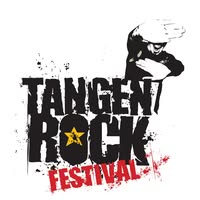 Tangen Rockfestival