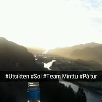 Team Minttu