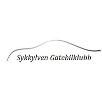 Sykkylven Gatebilklubb