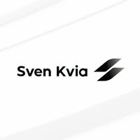 Sven Kvia