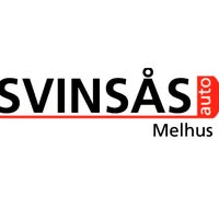 Svinsås Auto Melhus