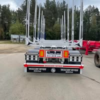 Trailer-Bygg AS