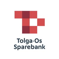 Tolga-Os Sparebank