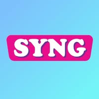 SYNG