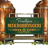 Trondhjem Mikrobryggeri
