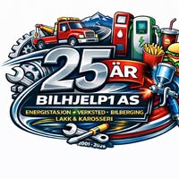 Bilhjelp1 as