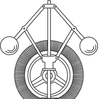 Teknikern Studenthus Horten