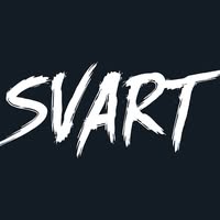 SVART