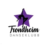 Trondheim danseklubb