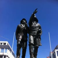 -This Is Haugesund-