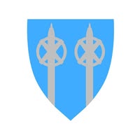 Trysil kommune