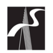Surnadal Kunstforening