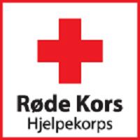 Sykkylven Røde Kors Hjelpekorps