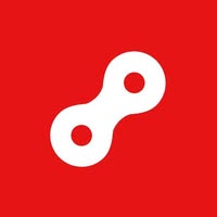 Syklistenes Landsforening - Bergen og omegn