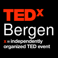 TEDx Bergen