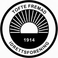 Tofte Fremad IF