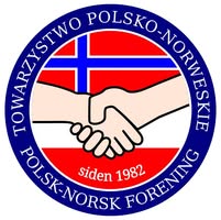 Towarzystwo Polsko-Norweskie w Stavanger